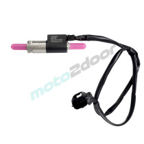 96L20PCA0000-QJ