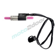 96L20PCA0000-QJ