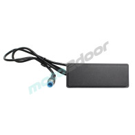 98400PAD0002-QJ