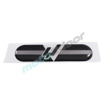 05501PC20000-QJ
