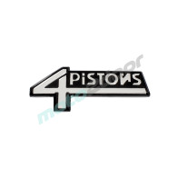 05511PC20001-QJ