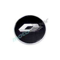 05523PC20001-QJ