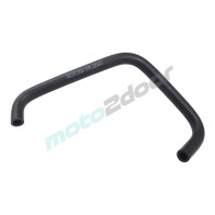 06101PC20000-QJ