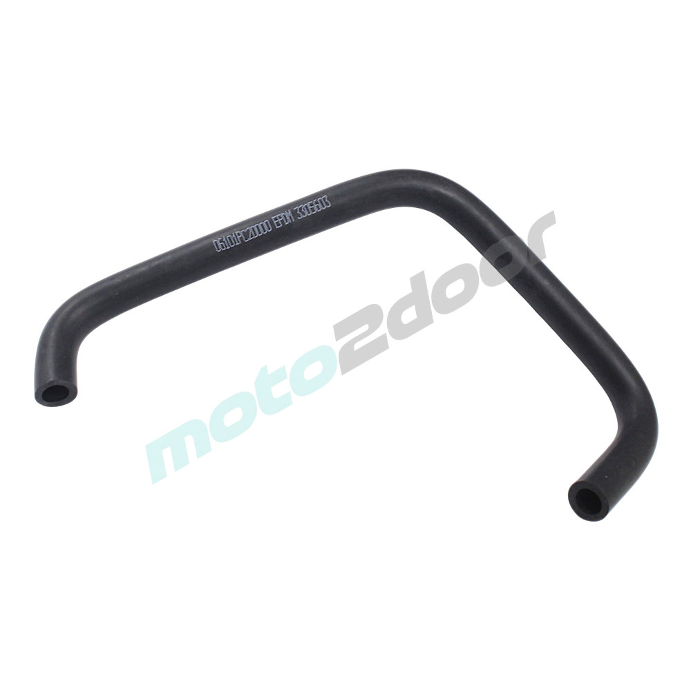 06101PC20000-QJ