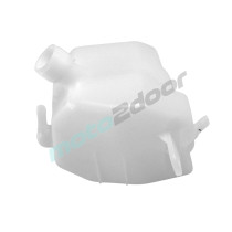 06111PC20000-QJ