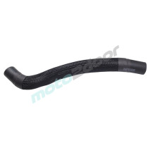 06250PC20000-QJ