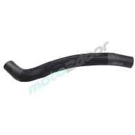 06250PC20000-QJ