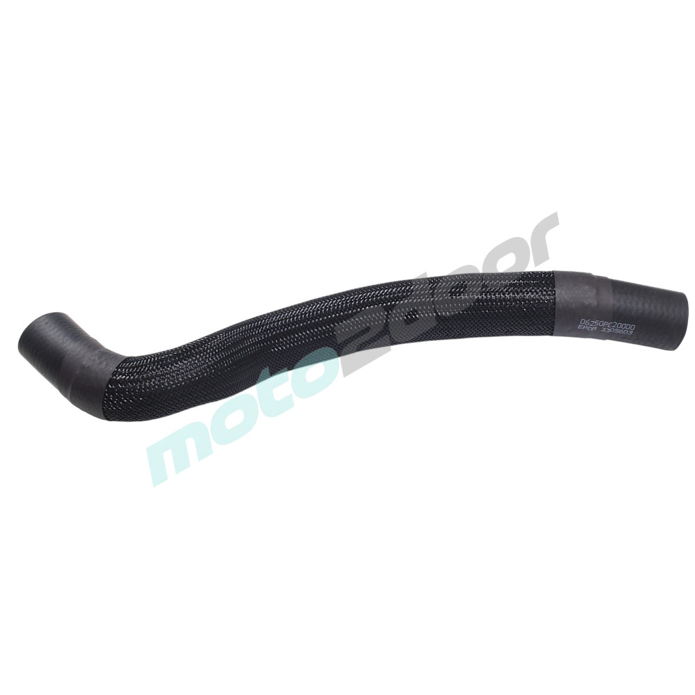 06250PC20000-QJ