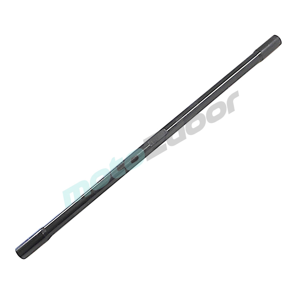 08371PC20000-QJ