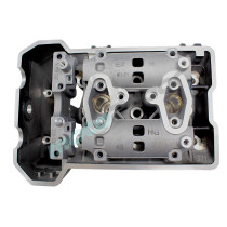 GŁOWICA CYLINDRA TYLNEGO SRV600V