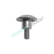 ŚRUBA POKRYWY ZAWOROWEJ M6X1.0 SRV600V