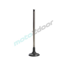 129186900000-QJ