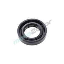 USZCZELNIACZ 24X16X6 SRV600V SFA300