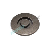 16004606MM00-QJ
