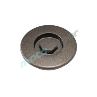 16004606MM00-QJ