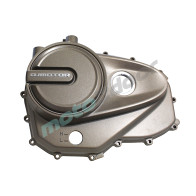 16901690MM02-QJ
