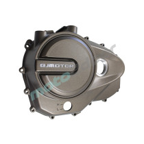 POKRYWA SILNIKA PRAWA SRV600V