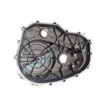 POKRYWA SILNIKA PRAWA SRV600V