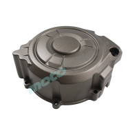 16951690MM01-QJ
