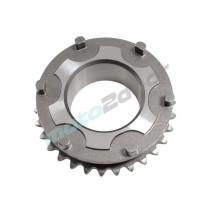 ZĘBATKA NAPĘDOWA POMPY OLEJU SRV600V