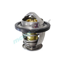 TERMOSTAT SRV600V