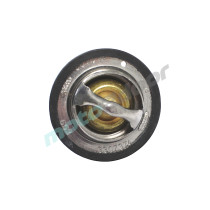 TERMOSTAT SRV600V