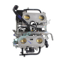 UKŁAD DOLOTOWY KOMPLETNY SRV600V