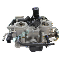 UKŁAD DOLOTOWY KOMPLETNY SRV600V
