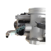 UKŁAD DOLOTOWY KOMPLETNY SRV600V