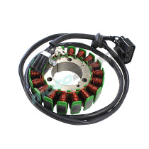 STATOR SRV600V