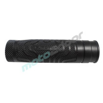 40001PC20000-QJ