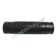 40001PC20000-QJ