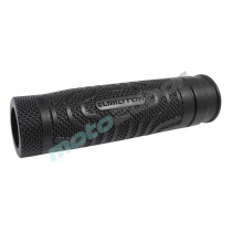 MANETKA KIEROWNICY LEWA SRV600V