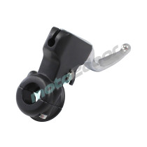 40080PBD0000-QJ