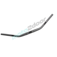 40101PC20000-QJ