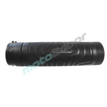 40210PC20000-QJ