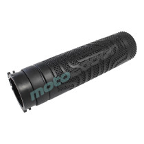 MANETKA KIEROWNICY PRAWA Z ROLGAZEM SRV600V