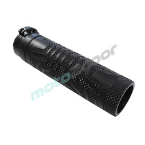 MANETKA KIEROWNICY PRAWA Z ROLGAZEM SRV600V