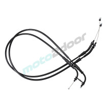 40300PC20000-QJ
