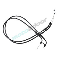 40300PC20000-QJ