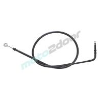 40400PC20000-QJ