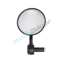 40450PBP0001-QJ