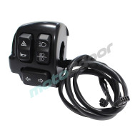 40500P530000-QJ