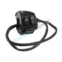 40600P530001-QJ