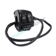 40600P530001-QJ