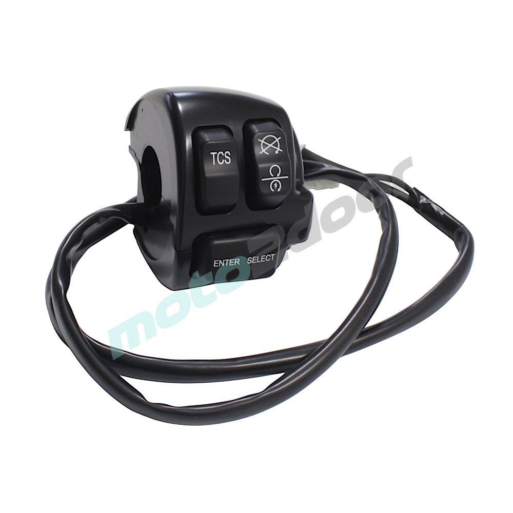 40600P530001-QJ