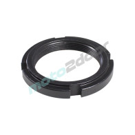 43008S010100-QJ