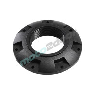 43009S010100-QJ