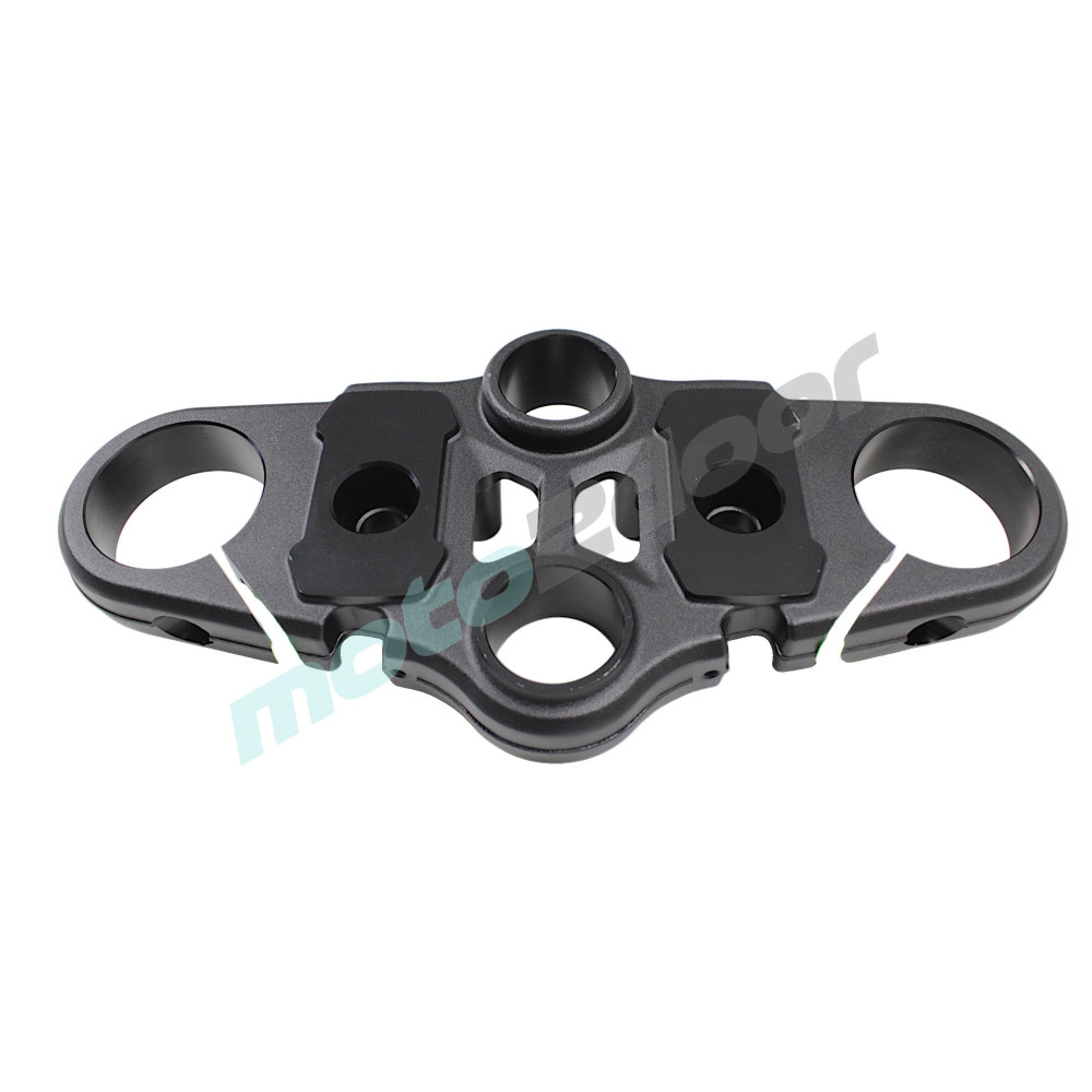 43011PC20000-QJ