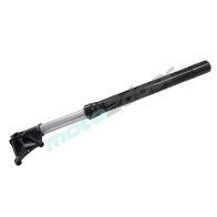 43200PC20000-QJ